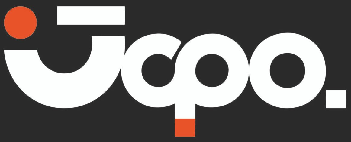 Jopo Labs